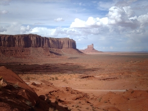 4a Monument Valley_IMAG1476