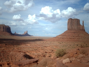 4a Monument Valley_IMAG1480