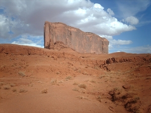 4a Monument Valley_IMAG1481