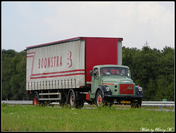 truckstar 2008
