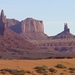 4a Monument Valley_omg_ rotsformatie _close