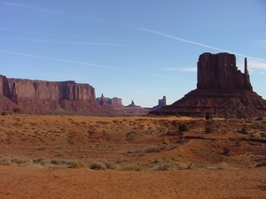 4a Monument Valley_omg_rotsformatie 2