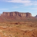 4a Monument Valley_omg_rotsformatie