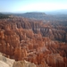 4b Bryce Canyon NP_IMAG1592