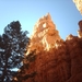4b Bryce Canyon_afdaling in de canyon_IMAG1627