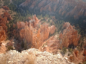 4b Bryce Canyon_IMAG1600