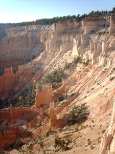 4b Bryce Canyon_IMAG1603