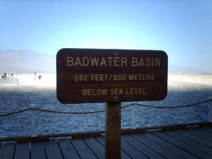 5a Death Valley_Badwater_IMAG1688