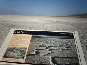 5a Death Valley_Badwater_IMAG1691