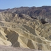 5a Death Valley_ZabriskiePoint_duinenlandschap