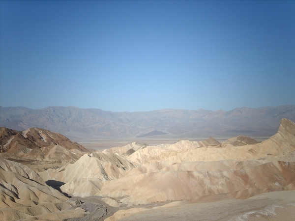 5a Death Valley_ZabriskiePoint_IMAG1677