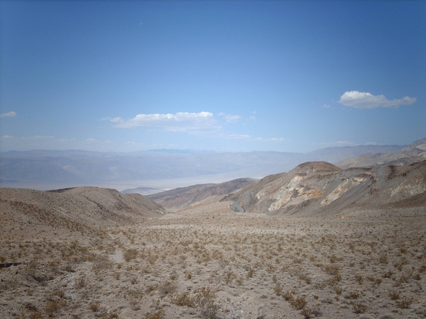 5a Sierra Nevada_landschap_IMAG1716