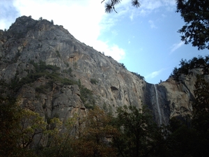 5b Yosemite_Bridal Veil Falls _bruidsluier_IMAG1728
