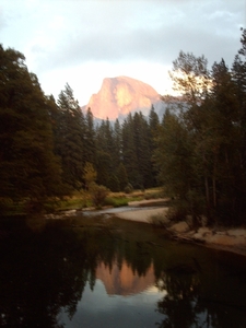 5b Yosemite_Half Dome_IMAG1735
