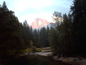 5b Yosemite_Half Dome_IMAG1736