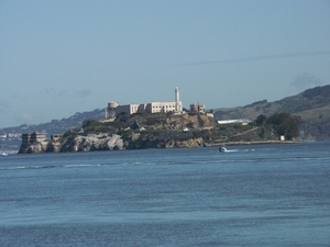 6a San Francisco_Alcatraz_03