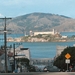 6a San Francisco_Alcatraz_19