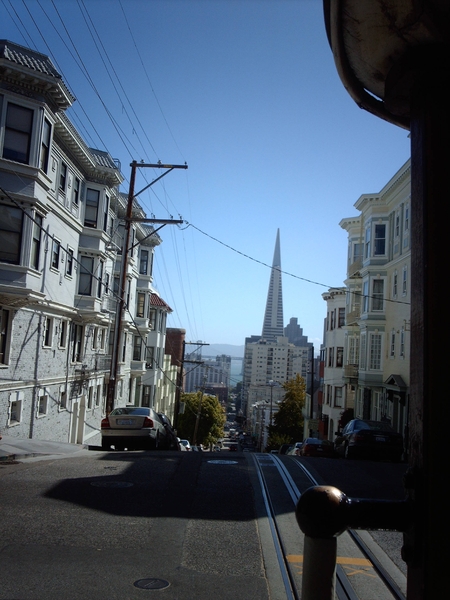 6a San Francisco_CableCar_rit naar Union square_IMAG1811