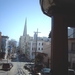 6a San Francisco_CableCar_rit naar Union square_IMAG1812