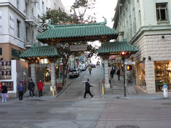 6a San Francisco_Chinatown 2