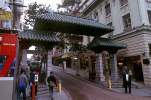 6a San Francisco_Chinatown 4