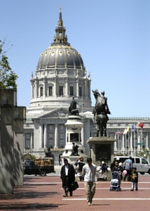 6a San Francisco_City Hall