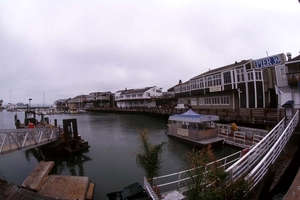 6a San Francisco_Fishermans Wharf_Pier39
