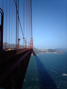 6a San Francisco_Golden Gate Bridge_IMAG1773