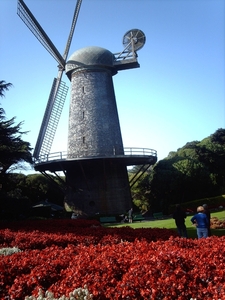 6a San Francisco_stadspark_Hollandse windmolen_IMAG1783
