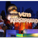 VTM kerstparade foto 1