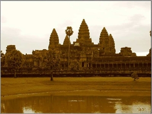 2AW Angkor Wat tempel2