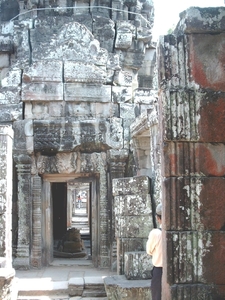 3TP SIMG1204 binnengangen tempel Ta Phrom