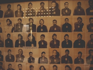 6PP TS SIMG1315 beelden van gevangenen in gevangenis Phnom Penh