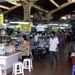 1SG I Saigon Bazaar
