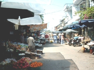 2HO SIMG1401 markt in Hoi An