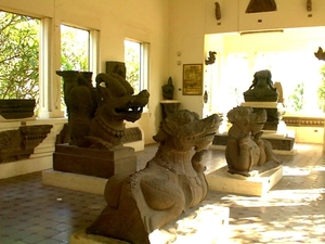 3DN I Danang Cham-Museum-2