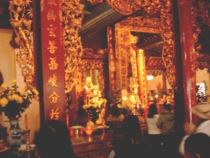 5HA2 SIMG1679 in tran Quoc pagode Hanoi