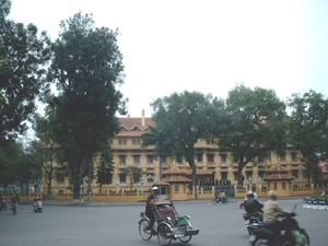 5HA2 SIMG1693 ambassadegebouw Hanoi