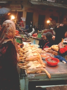 5HA2 SIMG1714 kippenverkoop markt Hanoi