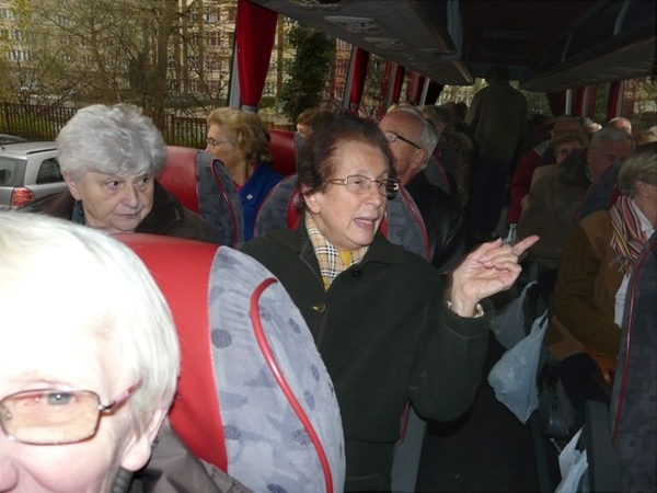 2010-11-17, SR-uitstap Brussel 28