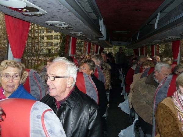 2010-11-17, SR-uitstap Brussel 29