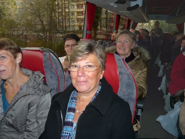 2010-11-17, SR-uitstap Brussel 31