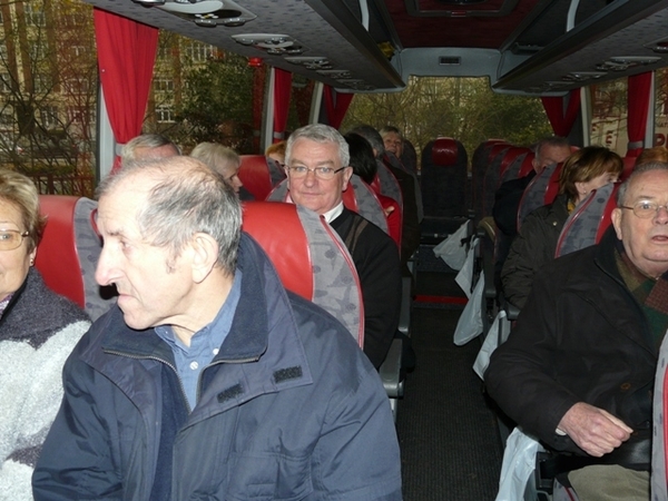 2010-11-17, SR-uitstap Brussel 34