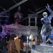 55 Brugge ijssculpturen 2 januari 2011
