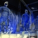 58 Brugge ijssculpturen 2 januari 2011