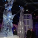 039  Brugge ijssculpturen 2 jan 2011