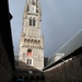 126  Brugge stadszichten 2 jan 2011
