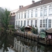 140  Brugge stadszichten 2 jan 2011