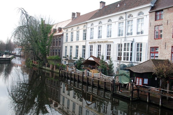 140  Brugge stadszichten 2 jan 2011