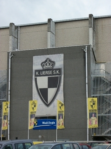 003-Vertrek-Stadion-Lier